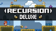 Recursion - дата выхода для Amazon Fire TV