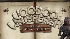 Voodoo Whisperer: Curse of a Legend - дата выхода для Amazon Fire TV