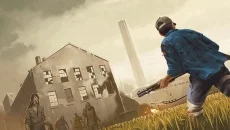 Into the Dead - дата выхода для Android