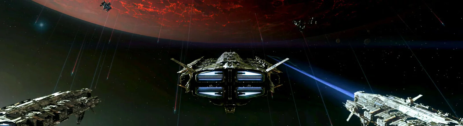 Негативные отзывы о Anomaly Defenders — 0 мнений Негативные отзывы о Anomaly Defenders — 0 мнений
