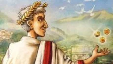 Alea Jacta Est: Hannibal Terror of Rome - дата выхода