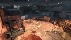 A.V.A. - игра в жанре Шутер