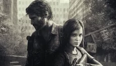 A Plague Tale: Innocence похожа на A Plague Tale: Innocence