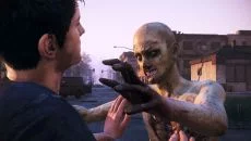 PUBG: Battlegrounds похожа на PUBG: Battlegrounds