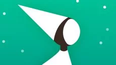 Monument Valley - дата выхода