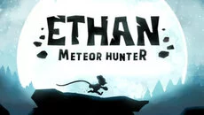 Ethan: Meteor Hunter - дата выхода для PS Vita