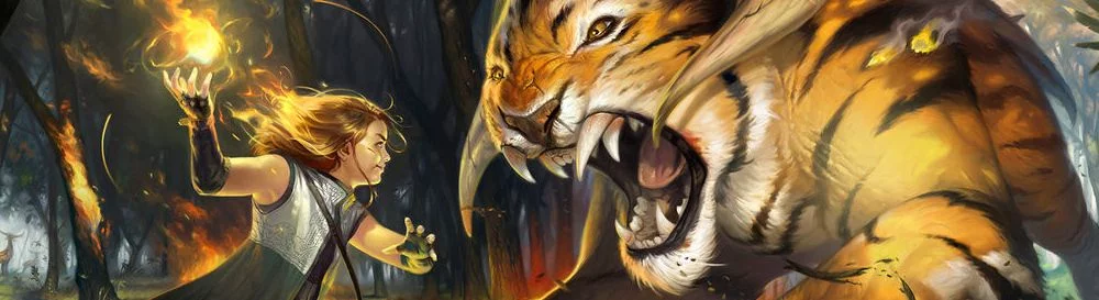 Смешанные отзывы о Magic 2015: Duels of the Planeswalkers (Magic 2015) — 0 мнений