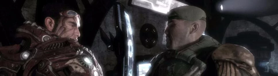 Все отзывы и оценки Unreal Tournament 3 (UT 3) — 0 мнений