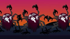 Severed - дата выхода для Wii U