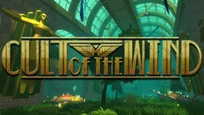 Cult of the Wind - дата выхода для Linux