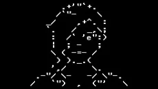 Overture похожа на Overture