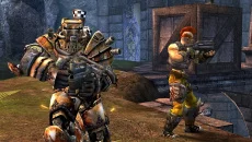 Unreal Tournament 2004 - дата выхода для PC