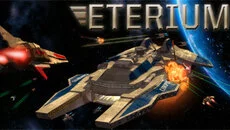 Eterium - дата выхода для PC