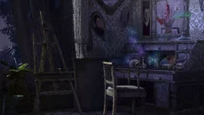 Haunted Past: Realm of Ghosts - дата выхода для iOS