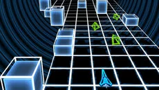 Avoid - Sensory Overload - дата выхода для iOS