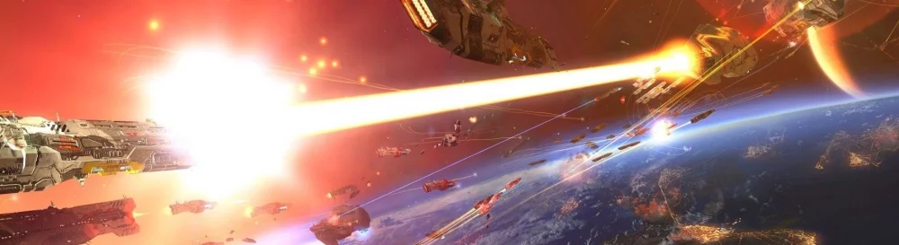 Homeworld Remastered Collection — Таблица для Cheat Engine [2.300/Epic] / Таблицы / Читы