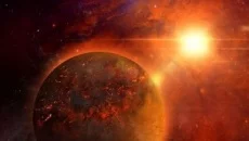 X3: Terran Conflict похожа на X3: Terran Conflict