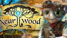 Nearwood - дата выхода для PC