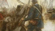 Civil War: 1862 - дата выхода для iOS