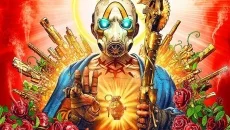 Borderlands 3 - игра в жанре Шутер