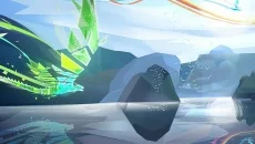 Entwined - дата выхода для PS Vita