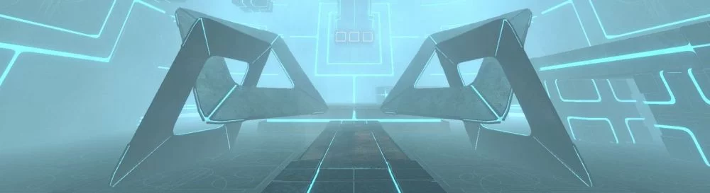 Читы для DeadCore