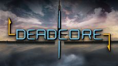 DeadCore - игра от компании Bandai Namco