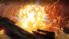Lords of the Black Sun - игра в жанре Пошаговая