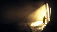 Black the Fall - дата выхода для Nintendo Switch 2
