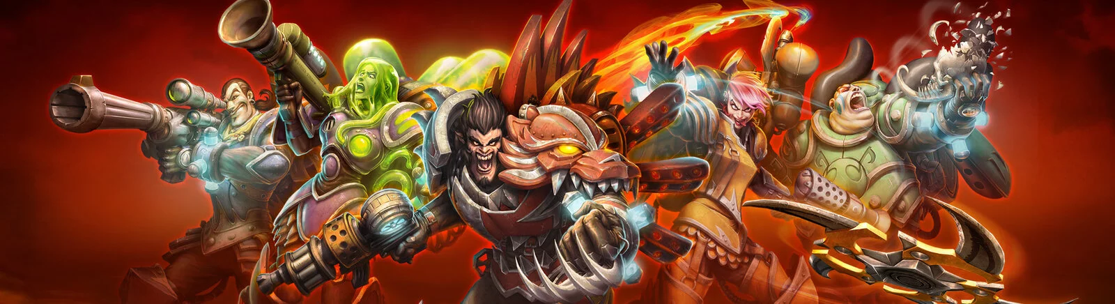 Файлы для Rogue Stormers (DieselStörmers) - трейнеры, моды, сохранения, патчи