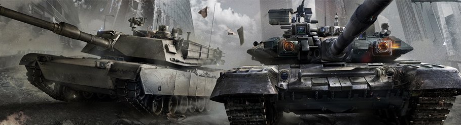 Дата выхода Armored Warfare (Armored Warfare: Проект Армата)  на PC, PS4 и Xbox One в России и во всем мире