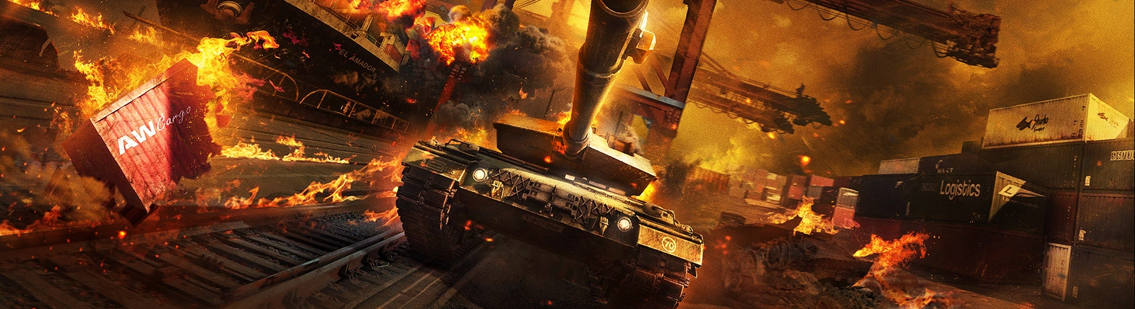 Armored Warfare (Armored Warfare: Проект Армата) - последние новости сегодня (август 2025) - взлом защиты, системные требования, новости обновлений, где скачать игру, трейлер