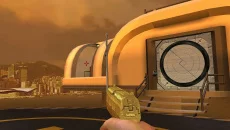 007: Agent Under Fire - дата выхода для PlayStation 2