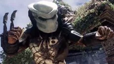 Call of Duty: Ghosts - Devastation - дата выхода для Xbox 360