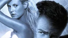 007: Everything or Nothing - дата выхода для Game Boy