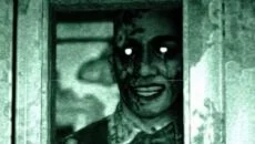 Outlast: Whistleblower - дата выхода для Nintendo Switch 2