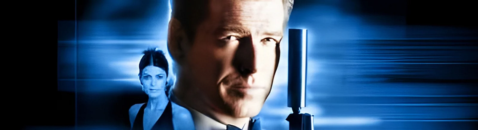 Таблицы для James Bond 007: Nightfire (007: Nightfire (2002))