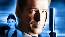 James Bond 007: Nightfire - дата выхода для Xbox