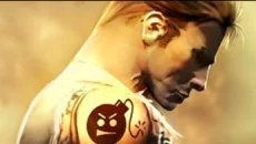 Serious Sam: Tormental похожа на Serious Sam: Tormental