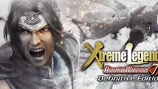 Dynasty Warriors 7: Xtreme Legends - дата выхода для PlayStation 3
