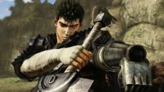 Berserk and the Band of the Hawk похожа на Berserk and the Band of the Hawk