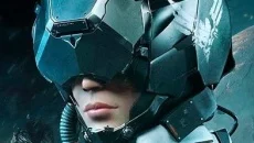 Project Nova - игра в жанре Вид от первого лица