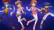 Beyblade: Metal Fusion - дата выхода для Wii