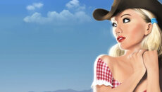 Big Mutha Truckers 2: Truck Me Harder - дата выхода