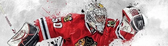 Статьи NHL 15 - обзор, превью, мнения