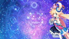Mugen Souls Z - дата выхода для PlayStation 3
