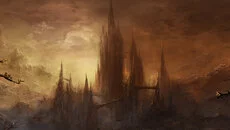 Shadowgate 2014 - дата выхода для Nintendo Switch