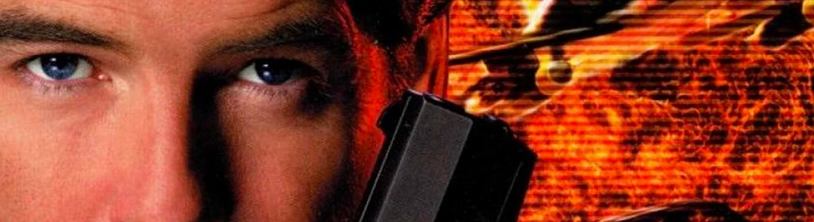 Лучшие игры для PlayStation, похожие на 007: Tomorrow Never Dies (007: Demain ne meurt jamais)