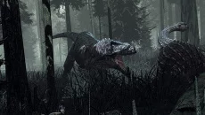 Stomping Land - игра в жанре Онлайн