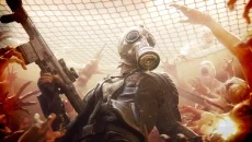 Killing Floor 2 - дата выхода